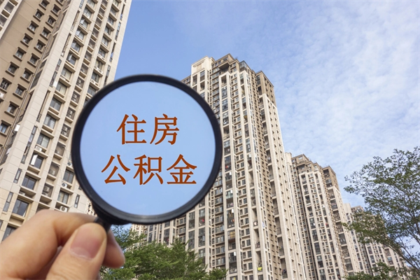 泰安成都离职公积金提取代办（泰安成都离职提取公积金需要准备哪些手续）